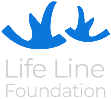 Life Line Foundation